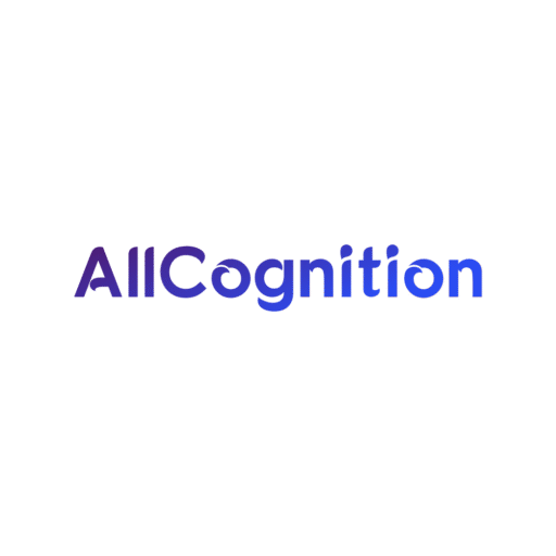AllCognition